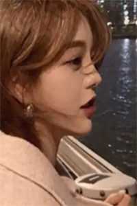 种完麦子，她就往南走(沈墨辰林婉柔)在哪看免费小说_小说完结版种完麦子，她就往南走沈墨辰林婉柔
