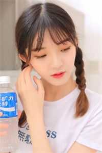 依依不舍(秦雨顾铭)热门小说在线阅读_完结小说免费阅读依依不舍秦雨顾铭
