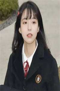 前世惨死，重回七零糙汉强势爱(宋绾霍樾冥)热门小说推荐_最新好看小说推荐前世惨死，重回七零糙汉强势爱宋绾霍樾冥