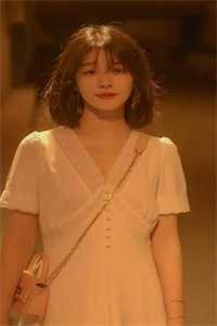 真相大白后，校草哭求我和他在一起梁泽周瑾阅读免费小说_完结的小说真相大白后，校草哭求我和他在一起梁泽周瑾