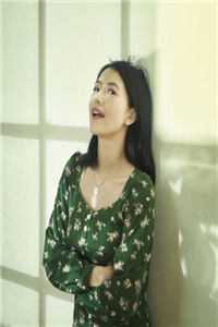 郡主砍断娘亲十指后，我举着父亲的血盔甲跪在宫门前
