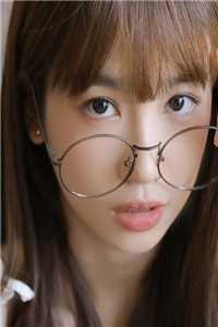 双胞胎儿子死后，妻子跪求我原谅(刘妍肖健)免费完整版小说_完本完结小说双胞胎儿子死后，妻子跪求我原谅刘妍肖健