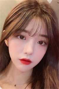 结婚十年，妻子心里爱的还是白月光(郁灵林昂)在线阅读免费小说_最新推荐小说结婚十年，妻子心里爱的还是白月光郁灵林昂