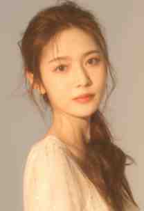 欺骗苗疆圣主跑路被抓后宋浮云太子妃完结热门小说_完结版免费小说欺骗苗疆圣主跑路被抓后宋浮云太子妃