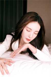 婆婆节俭，全家染上尖锐湿疣王伟芳芳完整版免费全文阅读_热门的网络小说婆婆节俭，全家染上尖锐湿疣(王伟芳芳)