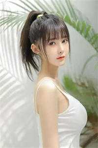 重生后我成全妻子和她的初恋周傅笙慕珩全文免费阅读_最新完本小说推荐重生后我成全妻子和她的初恋周傅笙慕珩