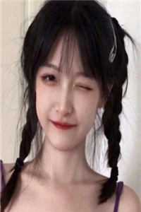 我的打牌搭子是大佬李乐佳赵显龙无弹窗全文免费阅读_好看的完结小说我的打牌搭子是大佬(李乐佳赵显龙)