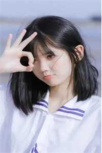 被闺蜜陷害后，我让她声败名裂