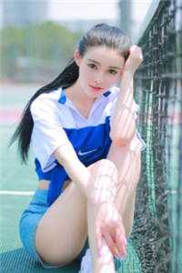 我喜欢的人当妈妈了
