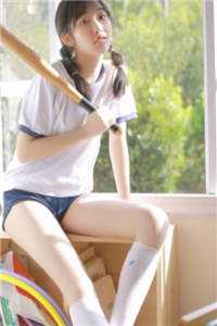 重生后，我在七零搞科研(李墨蒋嫣然)热门小说排行榜_热门小说重生后，我在七零搞科研李墨蒋嫣然