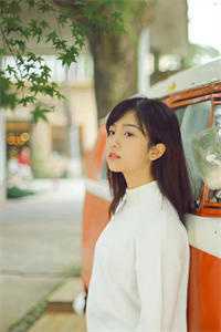 往前走，如江川奔海流宋雨婷江楚轩最新全本小说_完整版免费全文阅读往前走，如江川奔海流宋雨婷江楚轩