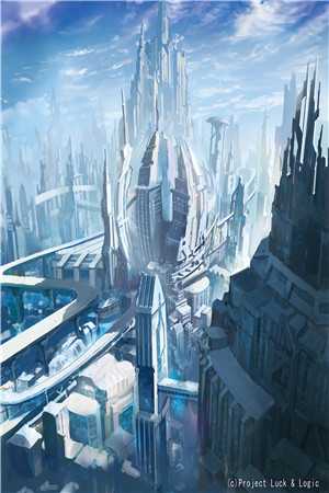 《岁月暖阳，兜兜转转还是你》狗娃阿秀免费小说完整版_好看的完结小说《岁月暖阳，兜兜转转还是你》(狗娃阿秀)