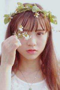 我死后，未婚妻和杀人犯结婚了