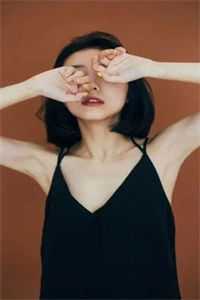 皇妹误我李泽修李浔芜全本免费小说_免费小说免费阅读皇妹误我(李泽修李浔芜)