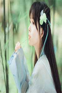 子女不和，是老人无德(赵建军赵美林)免费阅读完整版小说_完结免费小说子女不和，是老人无德(赵建军赵美林)