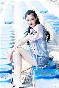 姐妹同穿成妯娌，联手整顿极品公婆(苏糖穆景州)无弹窗小说免费阅读_热门完结小说姐妹同穿成妯娌，联手整顿极品公婆苏糖穆景州
