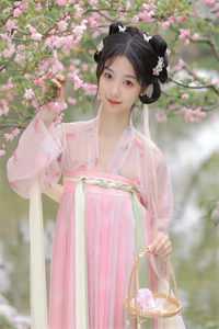七秒反杀(小瘪三龙哥)免费小说全本阅读_热门完本小说七秒反杀(小瘪三龙哥)