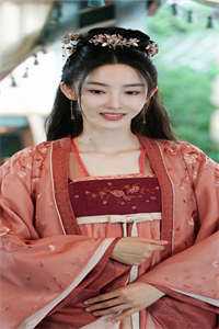 《活在淤泥里的我重生后追寻所爱》王越柳宁热门免费小说_免费小说阅读《活在淤泥里的我重生后追寻所爱》王越柳宁