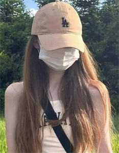 孩子丢了，我们全村寡妇去要人(王剩李婶子)免费热门小说_最新小说孩子丢了，我们全村寡妇去要人王剩李婶子