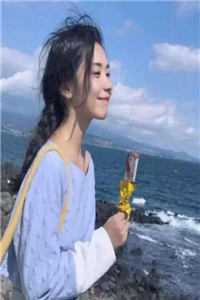 直播而已，怎么成玛丽苏女主了？(姜粥粥热门)完结版免费小说_免费小说完整版直播而已，怎么成玛丽苏女主了？姜粥粥热门