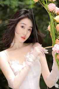 老师乖，你的学生看上你了(林妤江随)完本小说阅读_小说完结版老师乖，你的学生看上你了(林妤江随)