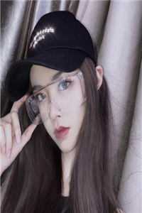 渣夫诈死另娶，她转身再嫁权贵(宋言汐墨锦川)热门小说排行_热门的网络小说渣夫诈死另娶，她转身再嫁权贵(宋言汐墨锦川)