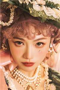 羊水破了，老公的秘书却说我在尿裤子(贺宴安杨莉莉)最新完本小说_完结小说推荐羊水破了，老公的秘书却说我在尿裤子贺宴安杨莉莉