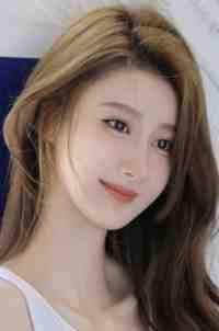 离婚的机会只有一次顾锦程江暖暖热门完本小说_热门完本小说离婚的机会只有一次顾锦程江暖暖
