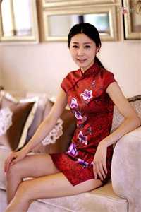 一品官途林凤娇顾云晨热门小说阅读_免费小说全本一品官途(林凤娇顾云晨)