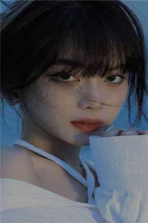 王妃楚莘姚雪完结版小说全文免费阅读_热门完结小说王妃楚莘姚雪