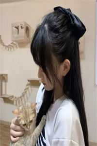 天命守村人