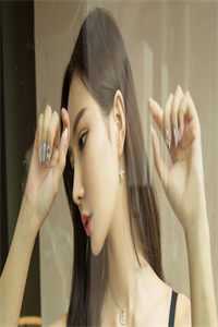 满门忠烈，我为大乾第一妖孽