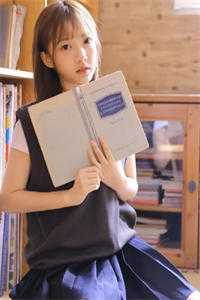 豪门：谁说总裁他不近女色陆景琛秦如烟_豪门：谁说总裁他不近女色完整版在线阅读_豪门：谁说总裁他不近女色在线阅读