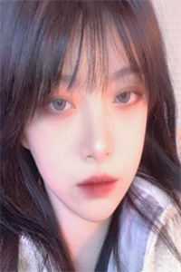 《重生后，我送法制咖一家团灭》(苏晚晚阿黎)小说推荐完本_完本完结小说《重生后，我送法制咖一家团灭》苏晚晚阿黎
