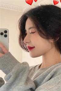 托关系返城后，我亲手毁掉妹妹的锦绣前程(沈年年裴青)完整版免费阅读_完结小说大全托关系返城后，我亲手毁掉妹妹的锦绣前程沈年年裴青