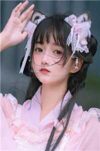 《托关系返城后，我亲手毁掉妹妹的锦绣前程》(沈年年裴青)小说完结版_免费小说全本《托关系返城后，我亲手毁掉妹妹的锦绣前程》沈年年裴青