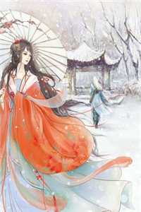 真相大白后，校草哭求我和他在一起梁泽周瑾免费完结小说_小说全文免费阅读真相大白后，校草哭求我和他在一起(梁泽周瑾)