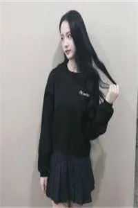 重生后手撕盗我梦境的绿茶妹妹(苏梦苏情)免费小说全集_在线免费小说重生后手撕盗我梦境的绿茶妹妹苏梦苏情