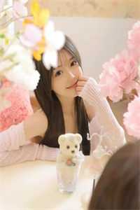 伪君子