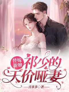 《种完麦子，她就往南走》(沈墨辰林婉柔)完本小说大全_全集免费小说《种完麦子，她就往南走》(沈墨辰林婉柔)