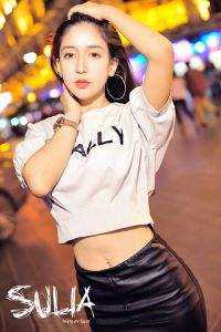 重生后，我在七零搞科研(李墨蒋嫣然)最新完结小说推荐_免费小说在线看重生后，我在七零搞科研李墨蒋嫣然