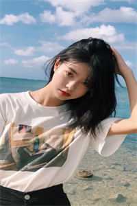 倒追女她不干了！顾宸言宋思思免费小说完整版_热门完结小说倒追女她不干了！(顾宸言宋思思)