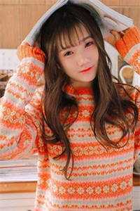 和影帝离婚后，他后悔疯了