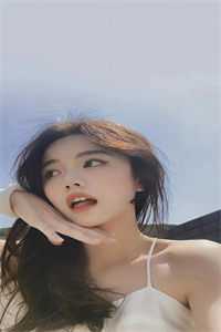 《缘来是你：都市爱情奇遇记》(萧贤乐涵)热门网络小说推荐_热门小说排行《缘来是你：都市爱情奇遇记》(萧贤乐涵)