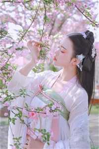 男朋友把手捧花递给初恋后，我彻底死心了(陈屿阿曦)阅读免费小说_完整免费小说男朋友把手捧花递给初恋后，我彻底死心了陈屿阿曦