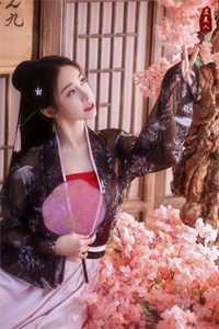 未婚夫要与别人成婚了