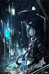 《万人嫌的我，被老板儿子看上了！》慕心瑶江斯宇完结的小说_全本免费小说阅读《万人嫌的我，被老板儿子看上了！》(慕心瑶江斯宇)