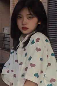 女儿叫妻子男助理爸爸，我不要了(宇铭赵哥)热门小说排行榜_完结版小说女儿叫妻子男助理爸爸，我不要了(宇铭赵哥)
