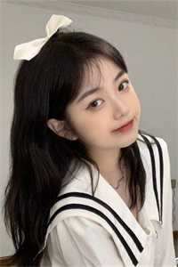重生后，我在七零搞科研李墨蒋嫣然完本小说推荐_最新小说全文阅读重生后，我在七零搞科研李墨蒋嫣然