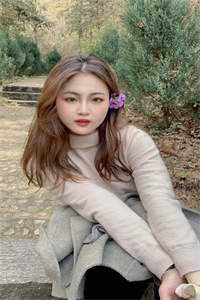 被女家长骂小三诬陷虐童，亮明身份后她跪下给我道歉小夭周小夭热门小说免费阅读_好看的小说推荐完结被女家长骂小三诬陷虐童，亮明身份后她跪下给我道歉(小夭周小夭)